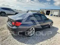 2013 BMW 328 photo