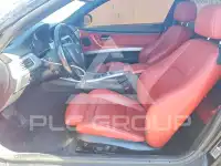 2013 BMW 328 фото