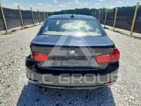 2013 BMW 328 photo