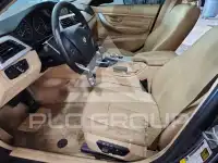 2013 BMW 328 photo