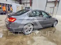 2013 BMW 328 фото