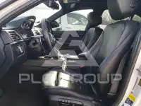 2013 BMW 328 фото