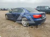 2013 BMW 328 фото