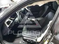 2013 BMW 328 фото