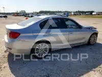 2013 BMW 328 фото