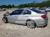 2013 BMW 328 фото