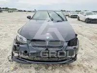 2013 BMW 328 photo