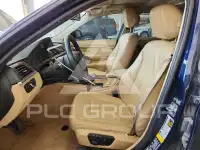 2013 BMW 328 photo