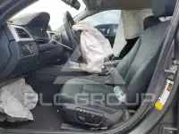 2013 BMW 328 фото