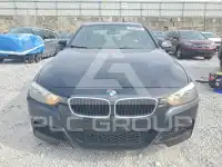 2013 BMW 328 photo