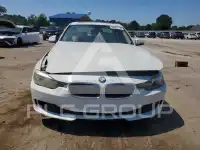 2013 BMW 328 photo