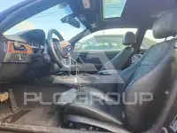 2013 BMW 328 фото
