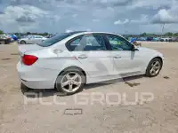 2013 BMW 328 photo