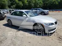 2013 BMW 328 photo
