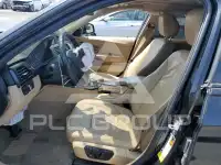 2013 BMW 328 photo