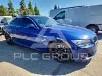 2013 BMW 328 фото