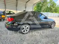 2013 BMW 328 фото