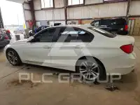2013 BMW 328 фото