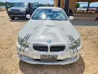 2013 BMW 328 photo