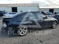 2013 BMW 328 фото