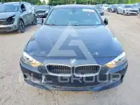 2013 BMW 328 фото