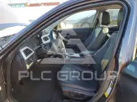 2013 BMW 328 фото