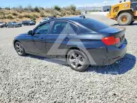 2013 BMW 328 photo