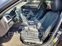 2013 BMW 328 фото
