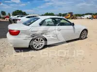 2013 BMW 328 photo