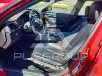 2013 BMW 328 фото