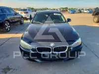 2013 BMW 328 photo