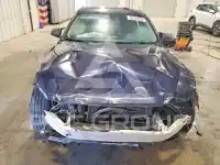 2013 BMW 328 photo