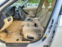 2013 BMW 328 photo