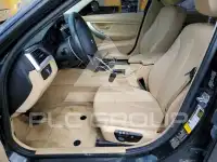 2013 BMW 328 photo