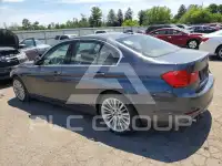 2013 BMW 328 photo