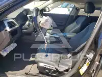 2013 BMW 328 фото