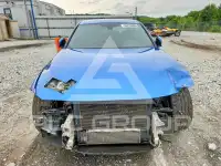 2013 BMW 328 фото