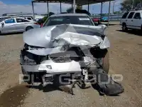 2013 BMW 328 фото