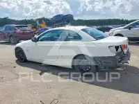 2013 BMW 328 фото