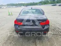 2013 BMW 328 photo