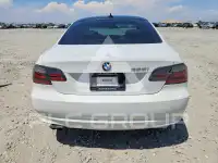 2013 BMW 328 фото