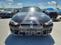 2013 BMW 328 photo