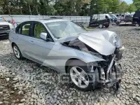 2013 BMW 328 фото