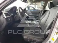 2013 BMW 328 фото