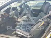 2013 BMW 328 фото