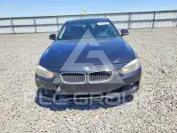 2013 BMW 328 photo