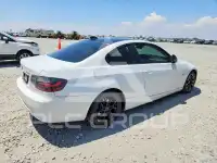 2013 BMW 328 фото