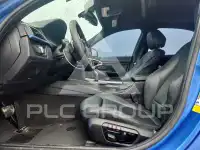 2013 BMW 328 фото