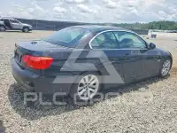 2013 BMW 328 фото