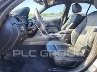 2013 BMW 328 фото